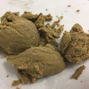 Buy Hash in Bulk at entirecannabis.cc