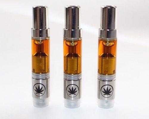 Buy CBD cannabis Oil online in Europe | Cannabis Oil for sale