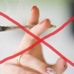 Ways to Enjoy Cannabis Without Having to Smoke It