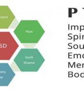 If you have PTSD and Insomnia, Can Cannabis help?