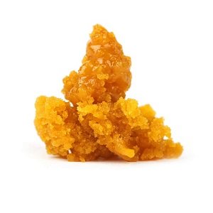 Buy Wax Online Netherland