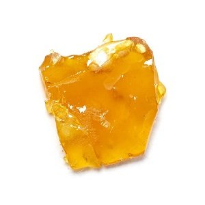 Buy Shatter Online Netherlands