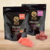 3CHI Delta 8 Gummies | Buy THC Gummies online | Edibles