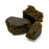 Buy Black Hash Online | Buy Concentrates Online, Buy hash