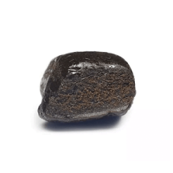 Black Putty Hash | Buy Marijuana hash online | USA