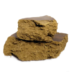 Blue Dream Hash | Buy Marijuana hash online | USA