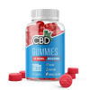 Buy cannabis edibles online | Buy CBD Gummy Bears 1500mg