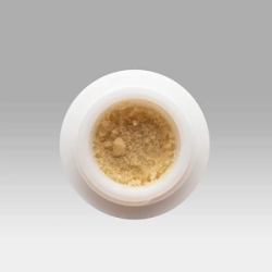 Deity #11 Water Hash Tier 3 | Buy Cannabis Hash Online