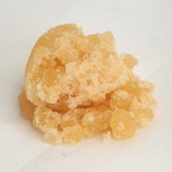 OG Kush Delta 8 Crumble | Buy Cannabis wax Online