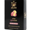 Buy Delta 8 Flavored Drink Enhancer | Buy Edibles, Gummies