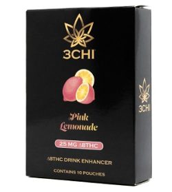 Buy Delta 8 Flavored Drink Enhancer | Buy Edibles, Gummies