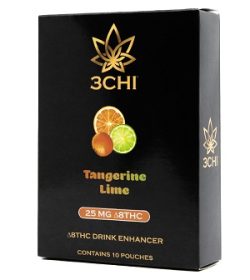 Buy Delta 8 Flavored Drink Enhancer | Buy Edibles, Gummies