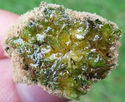 Green Crack moonrocks, buy weed online