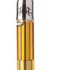 Heavy Hitter OG Kush Hybrid – 1G Cannabis Oil Cartridge