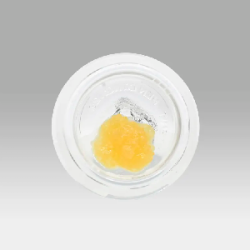 Hendrix Live Resin | Buy Cannabis Hash Online