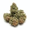 Jack Frost | Buy Marijuana online | Buy Weed online