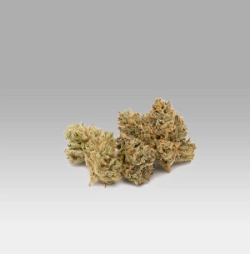 Buy Kush Mountains Online | Buy Marijuana Online