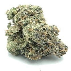 Buy Nova OG strain | Buy weed online, for pain and anxiety