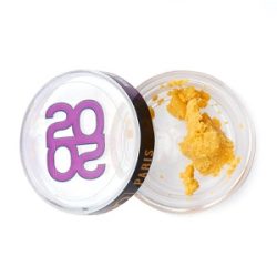 Paris Dream Crumble | Buy Cannabis wax Online