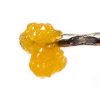 Pure Cookies Live Resin Sauce | Buy Marijuana Hash Online