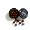 Terra Milk Chocolate Blueberries | Buy Weed Edibles Online
