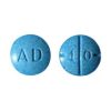 Adderall is a central nervous system stimulant. Prescribed to treat attention deficit hyperactivity disorder (ADHD) or narcolepsy. Buy Adderall Online