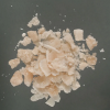 Buy Crack cocaine Online | Buy Stimulants online Europe