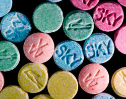 Buy Ecstasy Online, Buy MDMA Online, Buy Molly online Europe