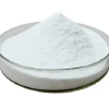 Buy Methylphenidate Powder online | Ritalin for sale Europe