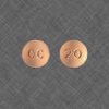 Oxycontin OC 20mg is used to help relieve severe ongoing pain. Oxycodone belongs to a class of drugs known as opioid analgesics. Buy Oxycontin OC 20mg Online, Buy Opioids online