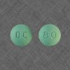Buy Oxycontin OC 80mg Online | Buy Opioids online Europe