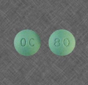 Buy Oxycontin OC 80mg Online | Buy Opioids online Europe