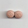 Oxycontin OC 30mg Online Europe | Buy Opioids online