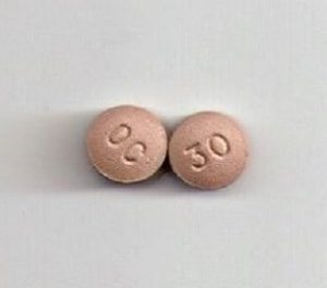 Oxycontin OC 30mg Online Europe | Buy Opioids online