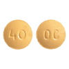 Buy Oxycontin OC 40mg Online Europe | Buy Opioids online