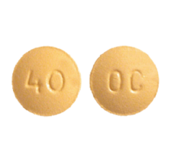 Buy Oxycontin OC 40mg Online Europe | Buy Opioids online
