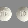 Buy Oxycontin OP 10mg Online | Buy Opioids online Europe