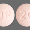 Oxycontin OP 20mg | Buy Oxycontin OP, Buy Drugs Online Europe