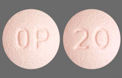 Oxycontin OP 20mg | Buy Oxycontin OP, Buy Drugs Online Europe