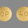 Buy Oxycontin OP 40mg Online Europe | Buy Opioids online Europe