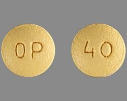 Buy Oxycontin OP 40mg Online Europe | Buy Opioids online Europe