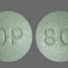 Buy Oxycontin OP 80mg Online | Buy Opioids online