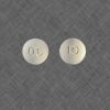 Oxycontin is used to help relieve severe ongoing pain. Oxycodone belongs to a class of drugs known as opioid analgesics. Buy Oxycontin OC 10 mg Online, Buy Opioids online