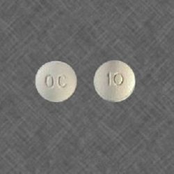 Oxycontin is used to help relieve severe ongoing pain. Oxycodone belongs to a class of drugs known as opioid analgesics. Buy Oxycontin OC 10 mg Online, Buy Opioids online