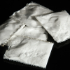 Buy Pure Cocaine Online | Buy Stimulants online in Europe