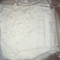 Buy Pseudoephedrine HCL Powder Online | Buy Stimulants online