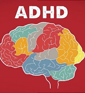 ADHD