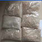 Buy Amphetamine Powder Online