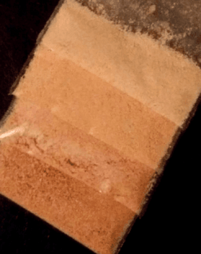 Buy DMT powder online