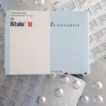 Buy Ritalin Online 10mg